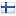 partio.net server is located in Finland
